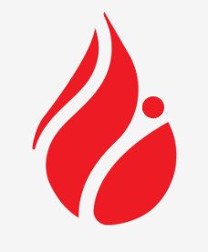 Formation Incendie Le Perreux-sur-Marne